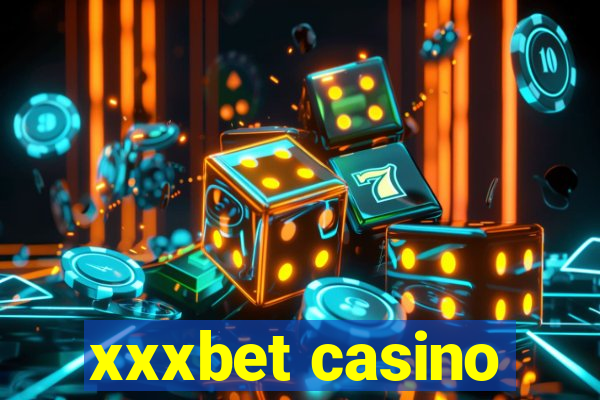 xxxbet casino